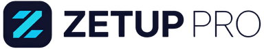 ZETUP PRO Corporate Services