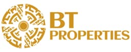 BT Properties