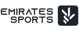 Emirates Sports