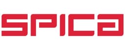 Spica