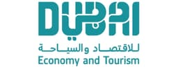 Dubai DET