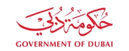 Dubai Government