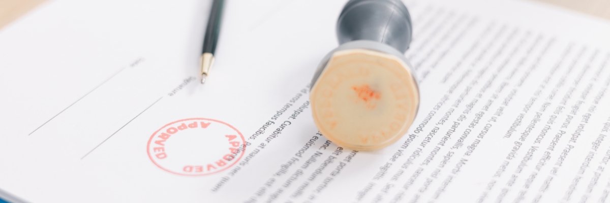 Document Clearing